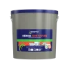 TAPETLIM HERNIA NON-WOVEN 15L
