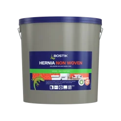 TAPETLIM HERNIA NON-WOVEN 15L