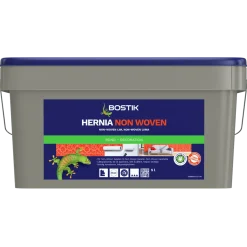 TAPETLIM HERNIA NON-WOVEN 5L