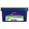 TAPETLIM WALL COMBI PLUS 5L PLUS 5L