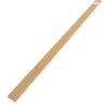 Tapetlinjal Masonite