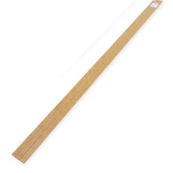 Tapetlinjal Masonite