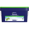 TAPETLOSS REMOVER 5L