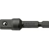 TAPP ACCSDA 1/4-1/2 50MM
