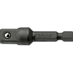 TAPP ACCSDA 1/4-1/2 50MM