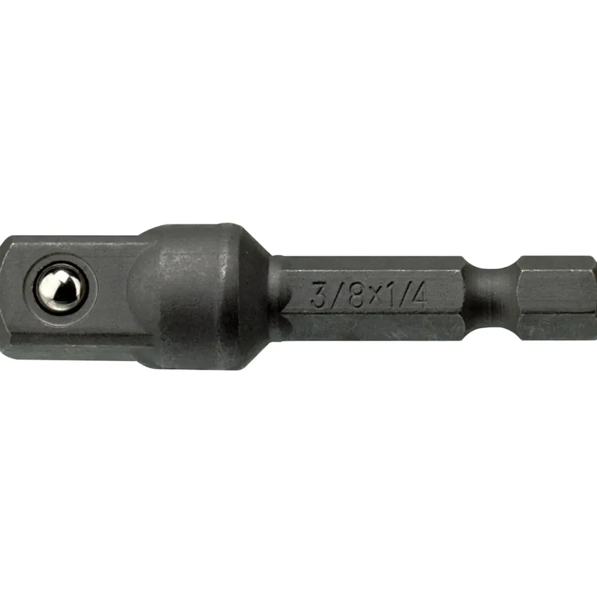 TAPP ACCSDA 1/4-1/2 50MM