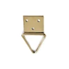 TAVELÖGLA 591 MÄSS 13X13MM 10ST