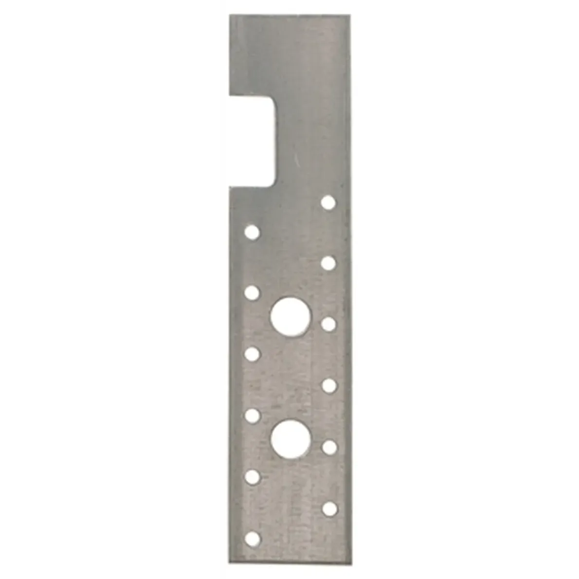 T-BALKANKARE3X180X140MM