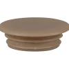 TÄCKLOCK BEIGE 16/19 8ST