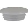 TÄCKLOCK TRANSPARENT 14/19 200ST