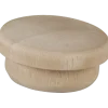 TÄCKLOCK TRÄ 14/19 FURU 8ST