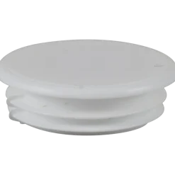TÄCKLOCK VIT 16/19 200ST