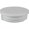 TÄCKLOCK VIT 16/19 8ST