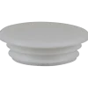 TÄCKLOCK VIT 14/19 8ST