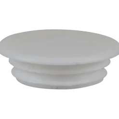 TÄCKLOCK VIT 14/19 8ST