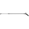 TELESKOPLANS BERTHOUD 1,2-2,4M BERTHOUD