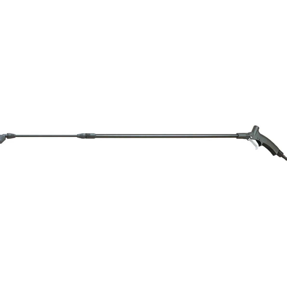 TELESKOPLANS BERTHOUD 1,2-2,4M BERTHOUD