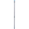 TELESKOPSKAFT85-150CM