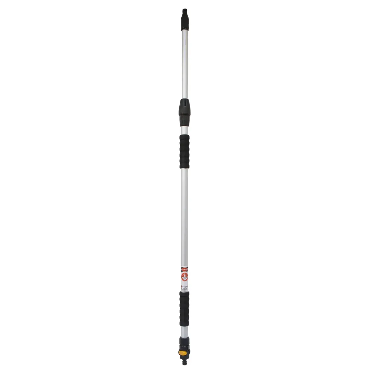 TELESKOPSKAFT REDO 1,0-1,7M