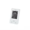Termometer/hygrometer digital inne