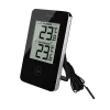 TERMOMETER VIKING -10-50/-40-60C PL SV DIGI