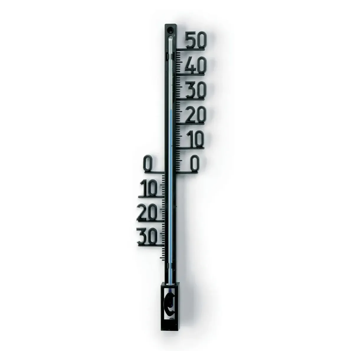 TERMOMETER VIKING -30-50C UT PL SV 280MM