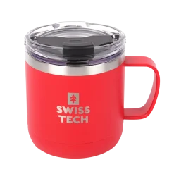 TERMOMUGGRÖD 441ML 441ML