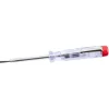 TESTMEJSEL LITEN 220-250V SB