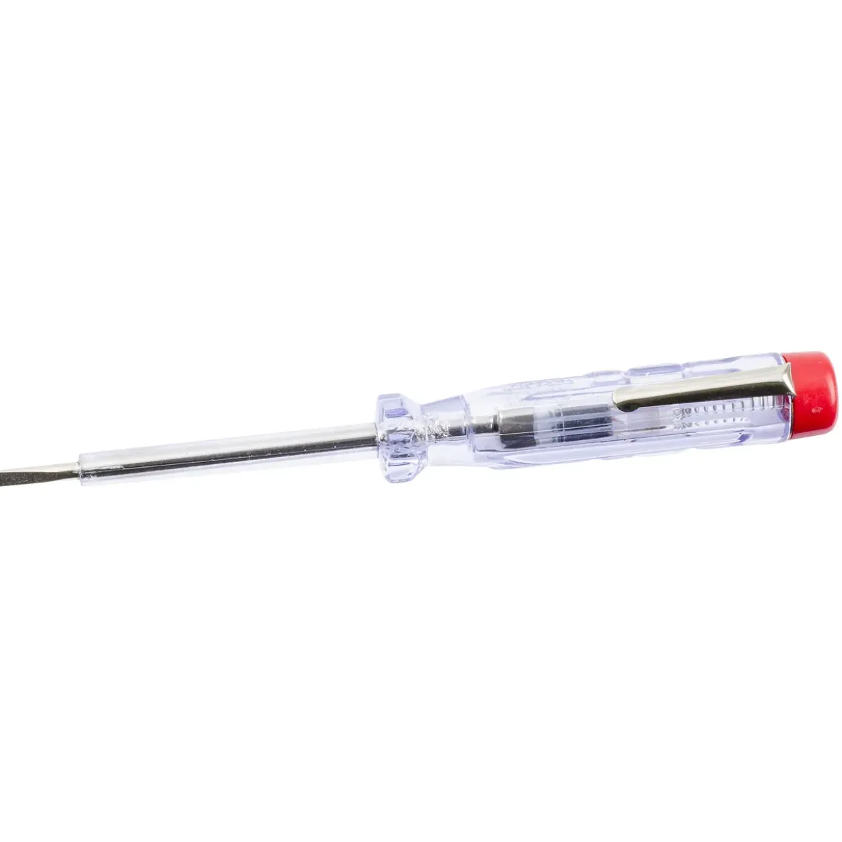 TESTMEJSEL LITEN 220-250V SB