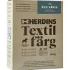 TEXTILFÄRG FLYTANDE PETROLBLÅ