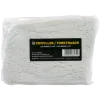 TEXTILTRASOR 101 TORKTRASOR PÅSE 1KG