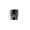 1/2T-HYLSATILL MARKSKRUV D25MM M16 24MM