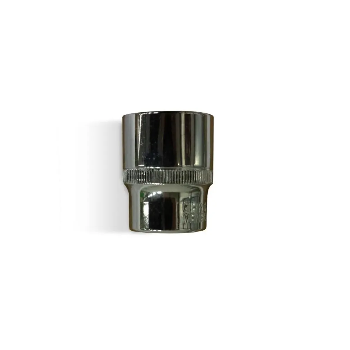 1/2T-HYLSATILL MARKSKRUV D25MM M16 24MM