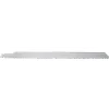 TIGERSÅGBLAD KÖTTRS72 INOX 3TPI 305MM