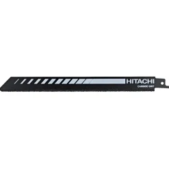 TIGERSÅGBLAD SPECIAL FIN 2STRC10 HM/TC K30 225MM