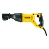 TIGERSÅG DWE305PK 1100W