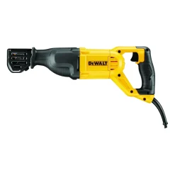 TIGERSÅG DWE305PK 1100W