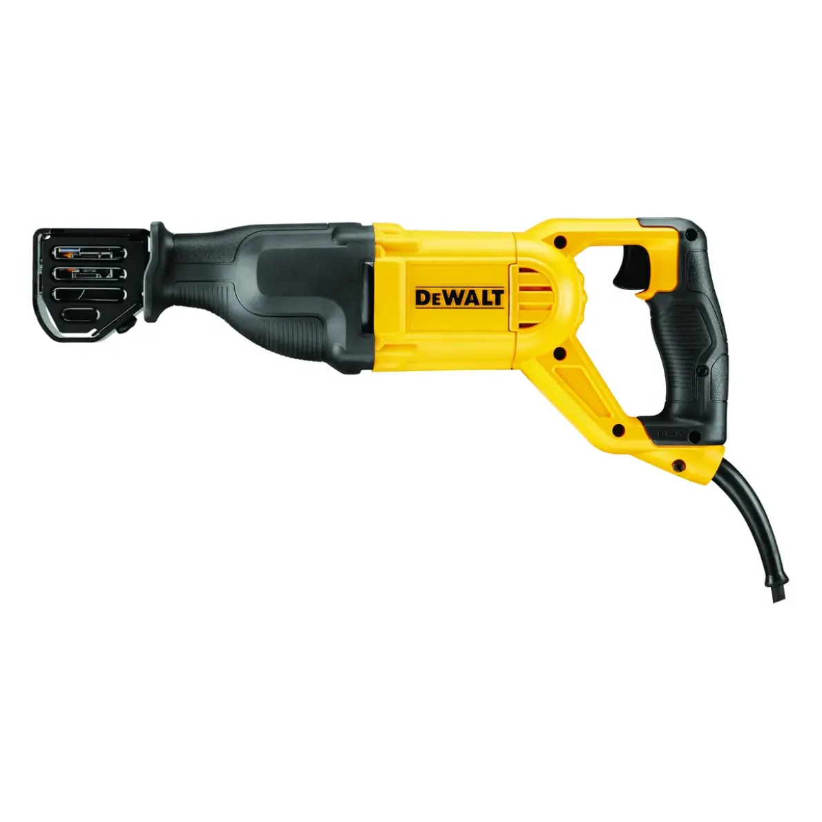 TIGERSÅG DWE305PK 1100W