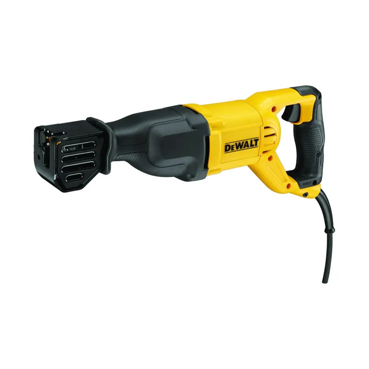 TIGERSÅG DWE305PK 1100W