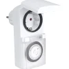 TIMER JORDAD KAPSLAD DYGN 4055340241