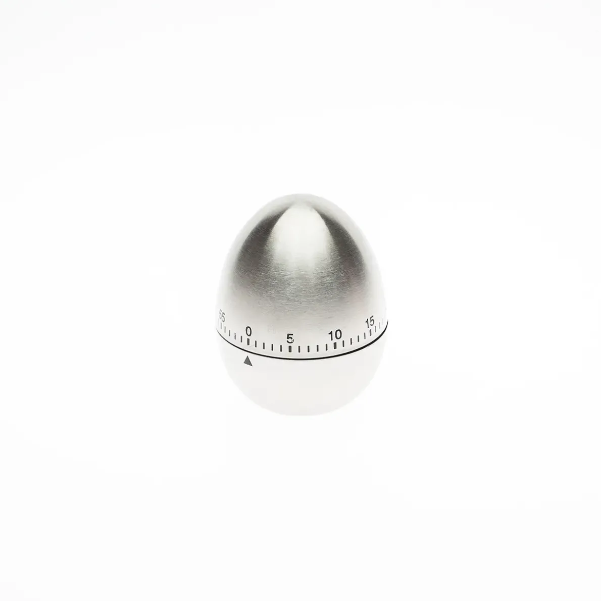 TIMER 60MIN VIKING ÄGG RF 55X70MM