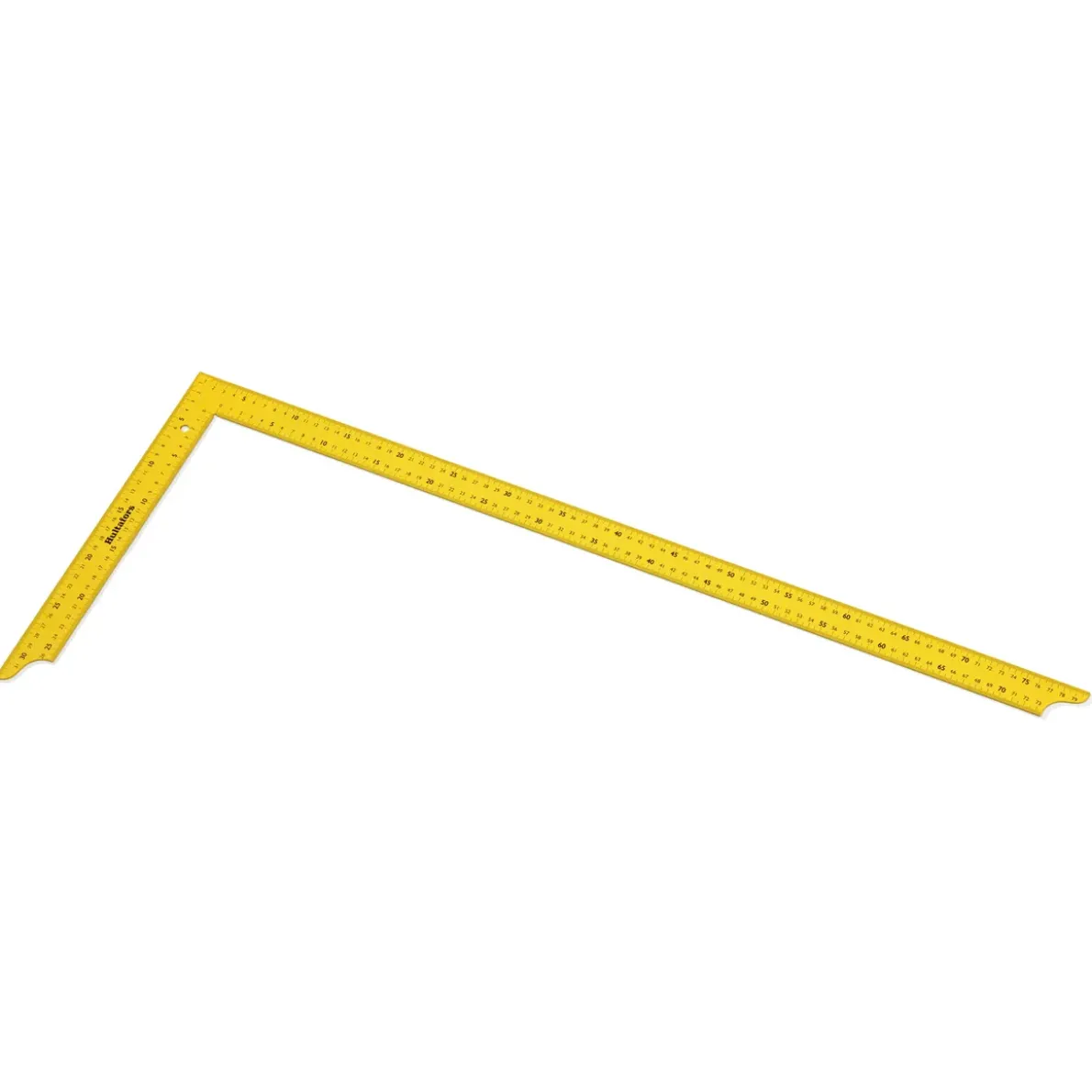 TIMMERMANSVINKEL TMV 80 TMV 80