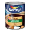 TINOVA TRAD BOAT VARNISH UT G90