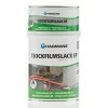 TJOCKFILMSLACK GOLV EP 1KG