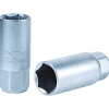 TÄNDSTIFTSHYLSA 1/2" 21 MM