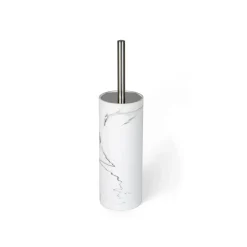 TOALETTBORSTHÅLLARE MARBLE D92X360MM