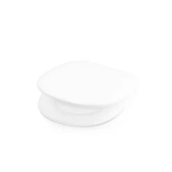 TOALETTSITS STANDARD VIT CC75-176MM