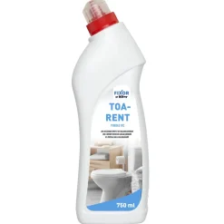 TOARENT FIXOR BY750ML