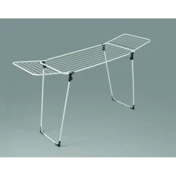 TORKSTATIV NEO