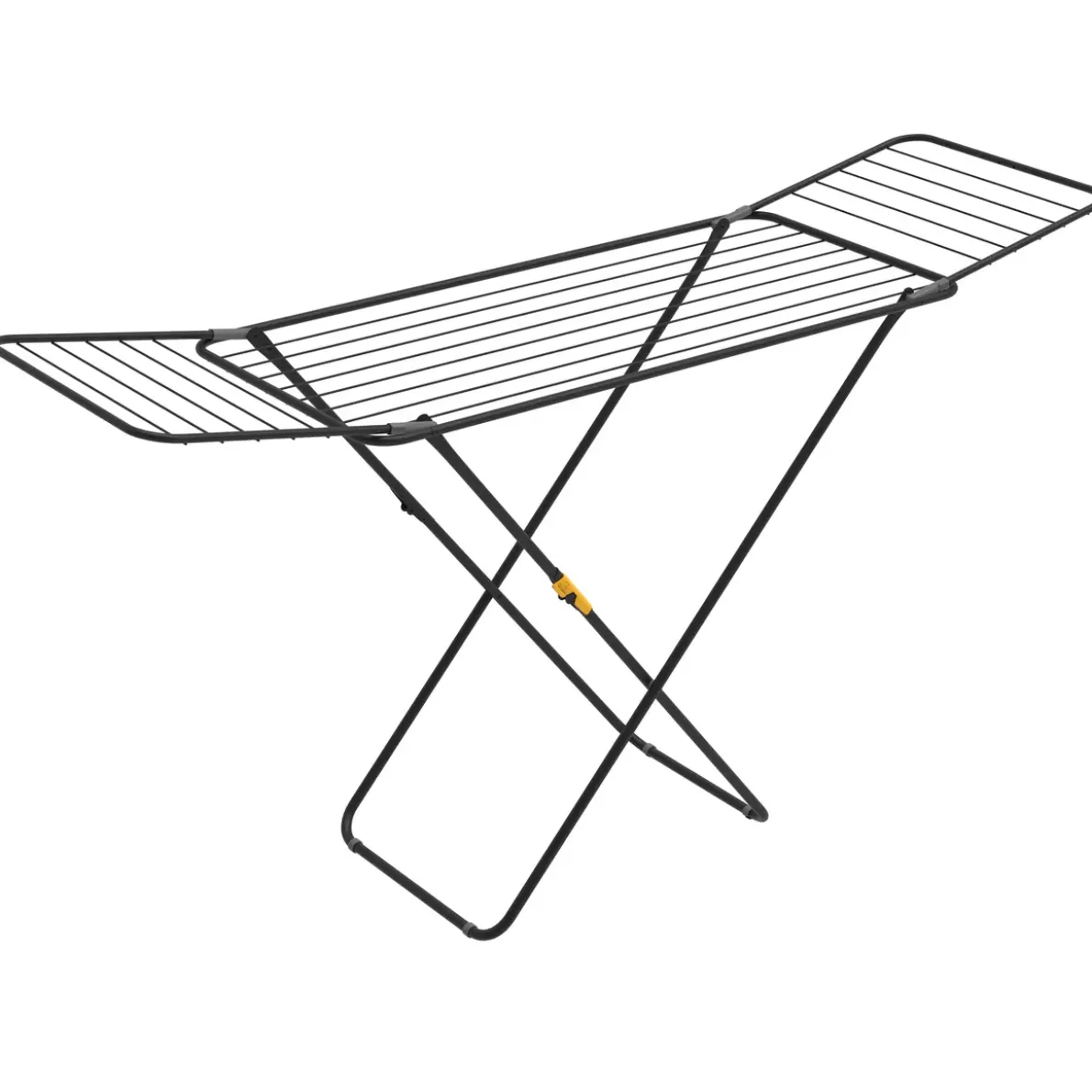 TORKSTATIV SUSSI BLACK